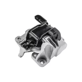 Support moteur TEKNÖR ZPS-FR-054