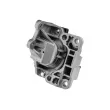 Support moteur TEKNÖR ZPS-FR-054 - Visuel 2