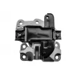 Support moteur TEKNÖR ZPS-FR-054 - Visuel 3