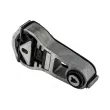 Support moteur TEKNÖR ZPS-FR-055 - Visuel 1