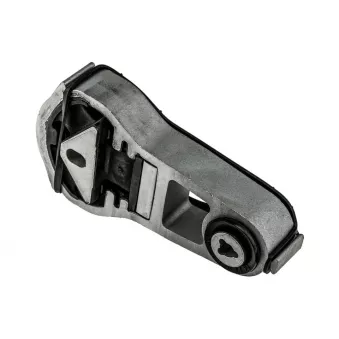 Support moteur TEKNÖR ZPS-FR-055