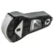 Support moteur TEKNÖR ZPS-FR-055 - Visuel 2