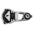 Support moteur TEKNÖR ZPS-FR-055 - Visuel 3