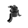 Support moteur TEKNÖR ZPS-FR-057 - Visuel 1