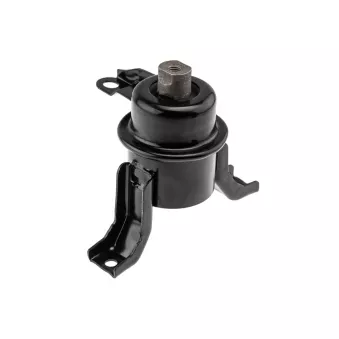 Support moteur TEKNÖR ZPS-FR-057