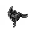 Support moteur TEKNÖR ZPS-FR-057 - Visuel 2