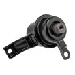 Support moteur TEKNÖR ZPS-FR-057 - Visuel 3