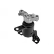 Support, suspension du moteur TEKNÖR ZPS-FR-058 - Visuel 1