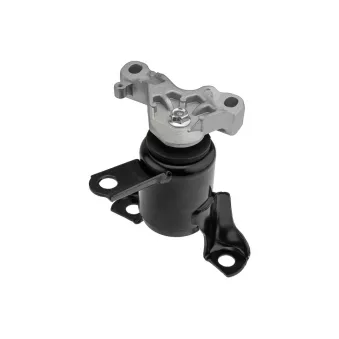 Support, suspension du moteur TEKNÖR