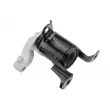 Support, suspension du moteur TEKNÖR ZPS-FR-058 - Visuel 2