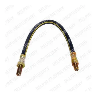 Flexible de frein DELPHI LH1692