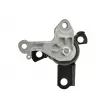 Support, suspension du moteur TEKNÖR ZPS-FR-058 - Visuel 3