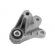 Support moteur TEKNÖR ZPS-FR-059 - Visuel 1