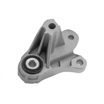 Support moteur TEKNÖR ZPS-FR-059