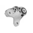 Support moteur TEKNÖR ZPS-FR-059 - Visuel 2