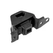 Support, suspension du moteur TEKNÖR ZPS-FT-000 - Visuel 2