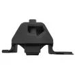Support, suspension du moteur TEKNÖR ZPS-FT-000 - Visuel 3