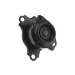 Support moteur TEKNÖR ZPS-HD-002 - Visuel 1