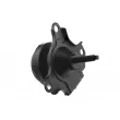Support moteur TEKNÖR ZPS-HD-002 - Visuel 2