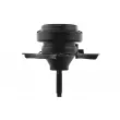 Support moteur TEKNÖR ZPS-HD-002 - Visuel 3
