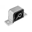 Support moteur TEKNÖR ZPS-HD-003 - Visuel 1