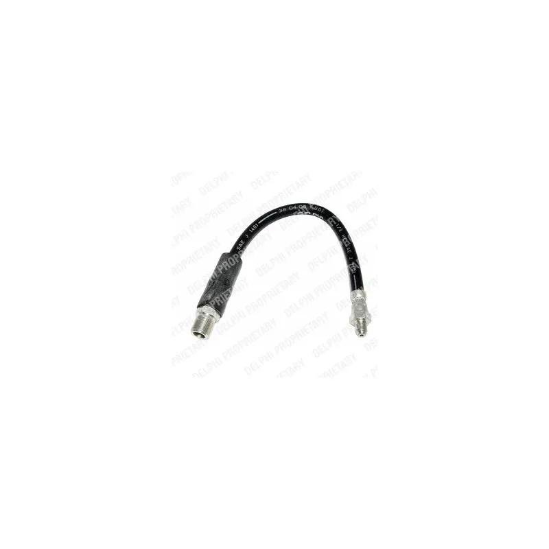 Flexible de frein DELPHI LH1698