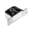 Support moteur TEKNÖR ZPS-HD-003 - Visuel 2