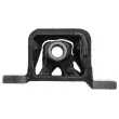 Support moteur TEKNÖR ZPS-HD-003 - Visuel 3