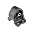 Support moteur TEKNÖR ZPS-HD-004 - Visuel 1
