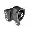 Support moteur TEKNÖR ZPS-HD-004 - Visuel 2