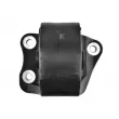 Support moteur TEKNÖR ZPS-HD-004 - Visuel 3
