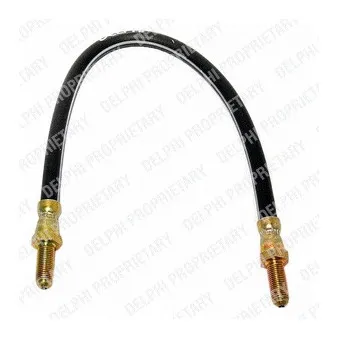 Flexible de frein DELPHI LH1699