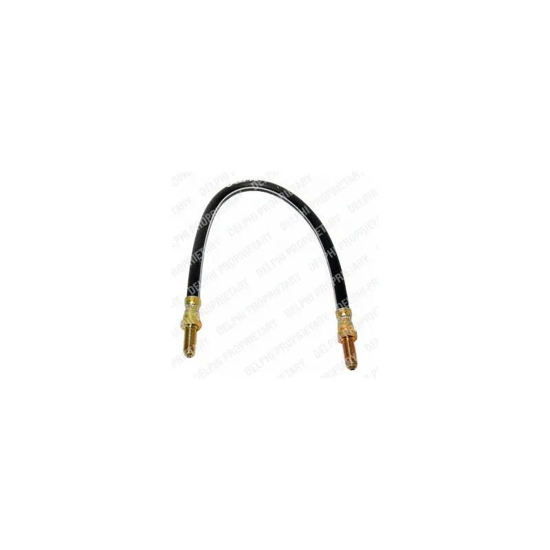 Flexible de frein DELPHI LH1699