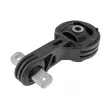 Support moteur TEKNÖR ZPS-HD-006 - Visuel 1