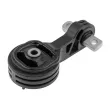 Support moteur TEKNÖR ZPS-HD-006 - Visuel 2