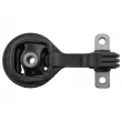 Support moteur TEKNÖR ZPS-HD-006 - Visuel 3