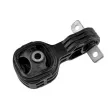 Support moteur TEKNÖR ZPS-HD-007 - Visuel 1