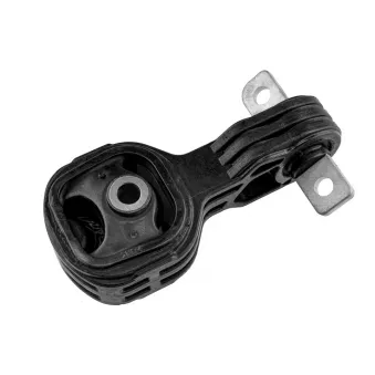 Support moteur TEKNÖR ZPS-HD-007