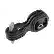 Support moteur TEKNÖR ZPS-HD-007 - Visuel 2