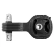 Support moteur TEKNÖR ZPS-HD-007 - Visuel 3