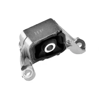 Support moteur TEKNÖR ZPS-HD-008