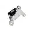 Support moteur TEKNÖR ZPS-HD-008 - Visuel 2