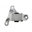 Support moteur TEKNÖR ZPS-HD-008 - Visuel 3