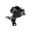 Support moteur TEKNÖR ZPS-HD-009 - Visuel 1