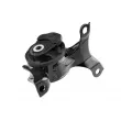 Support moteur TEKNÖR ZPS-HD-009 - Visuel 2