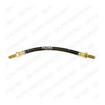 Flexible de frein DELPHI LH1702