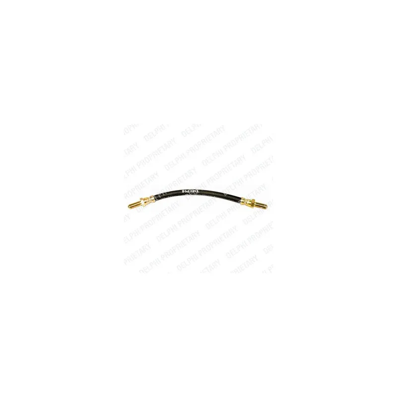 Flexible de frein DELPHI LH1702