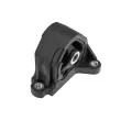Support moteur TEKNÖR ZPS-HD-010 - Visuel 1
