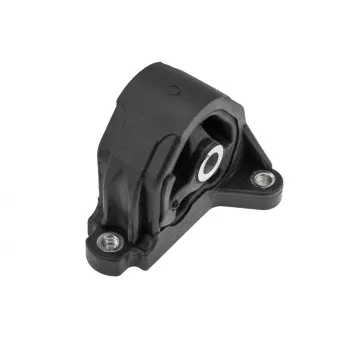 Support moteur TEKNÖR ZPS-HD-010