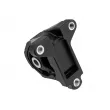 Support moteur TEKNÖR ZPS-HD-010 - Visuel 2